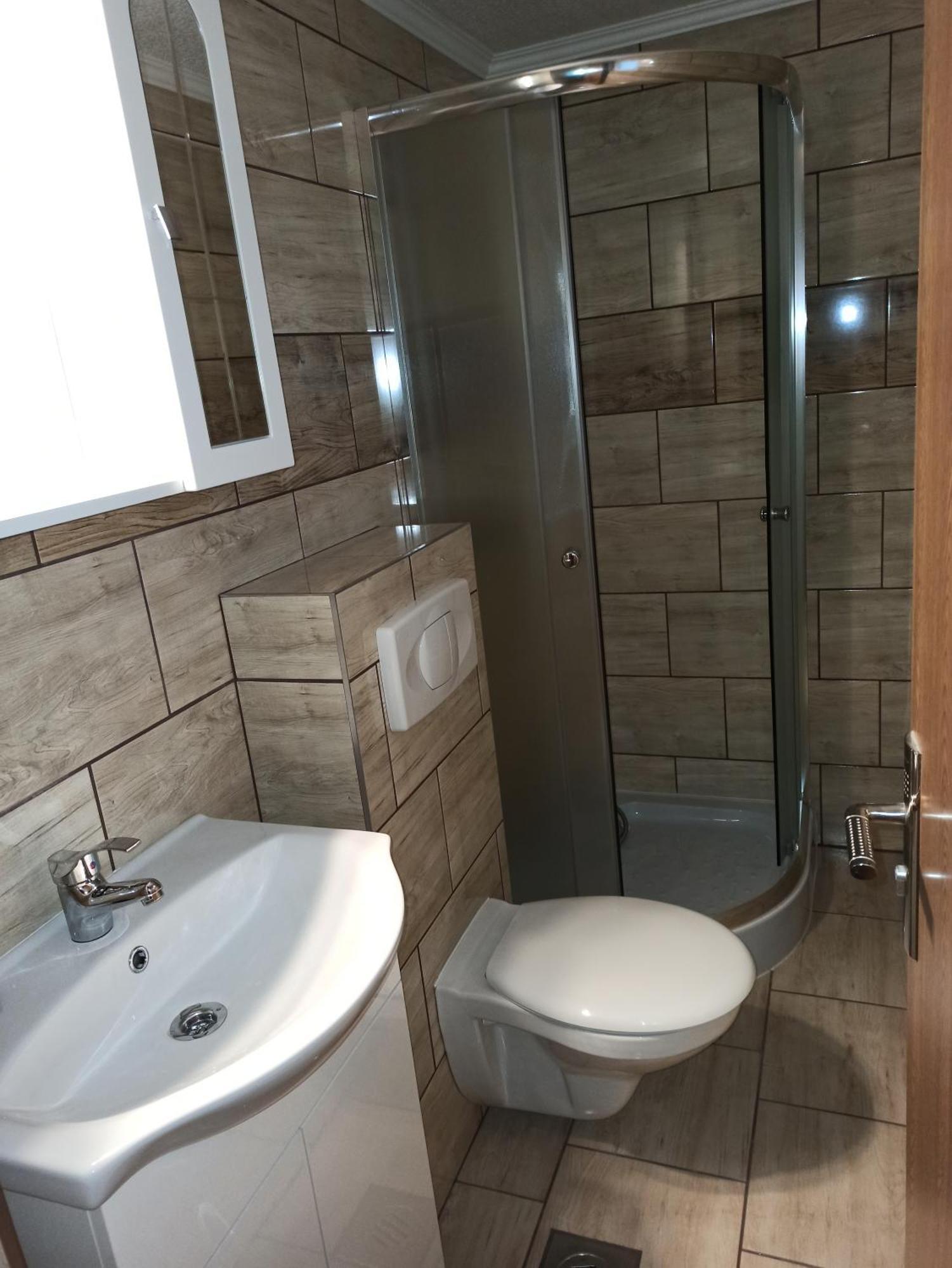 Aniko Apartmanhaz Balatonfoldvar Bagian luar foto